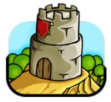 رشد قلعه